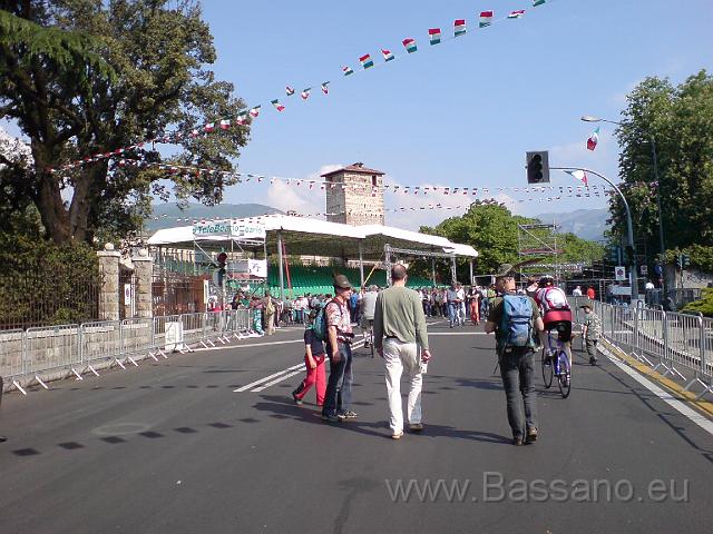 Adunata Alpini BAssano 2008 MK-237.JPG